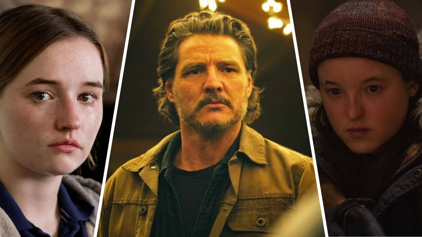 The Last of Us 10 Characters With The Best Combat Skills, Ranked