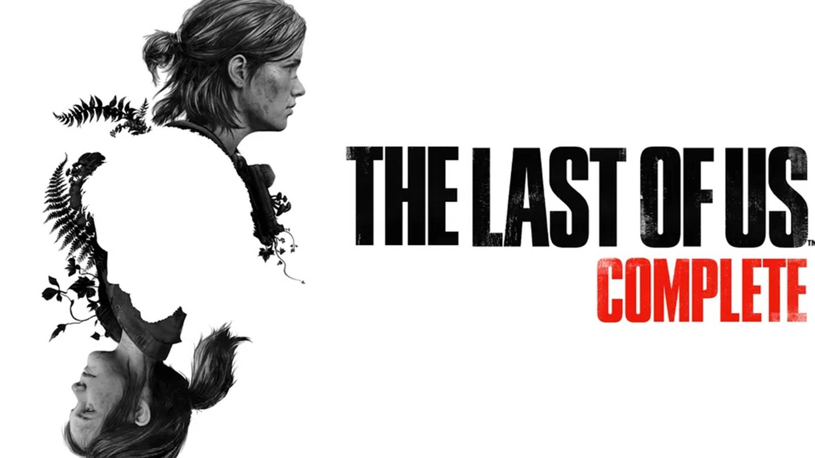 last of us complete shadow drop ps5