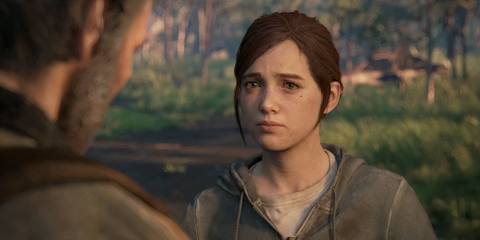 The Last of Us Complete release trailer thumb