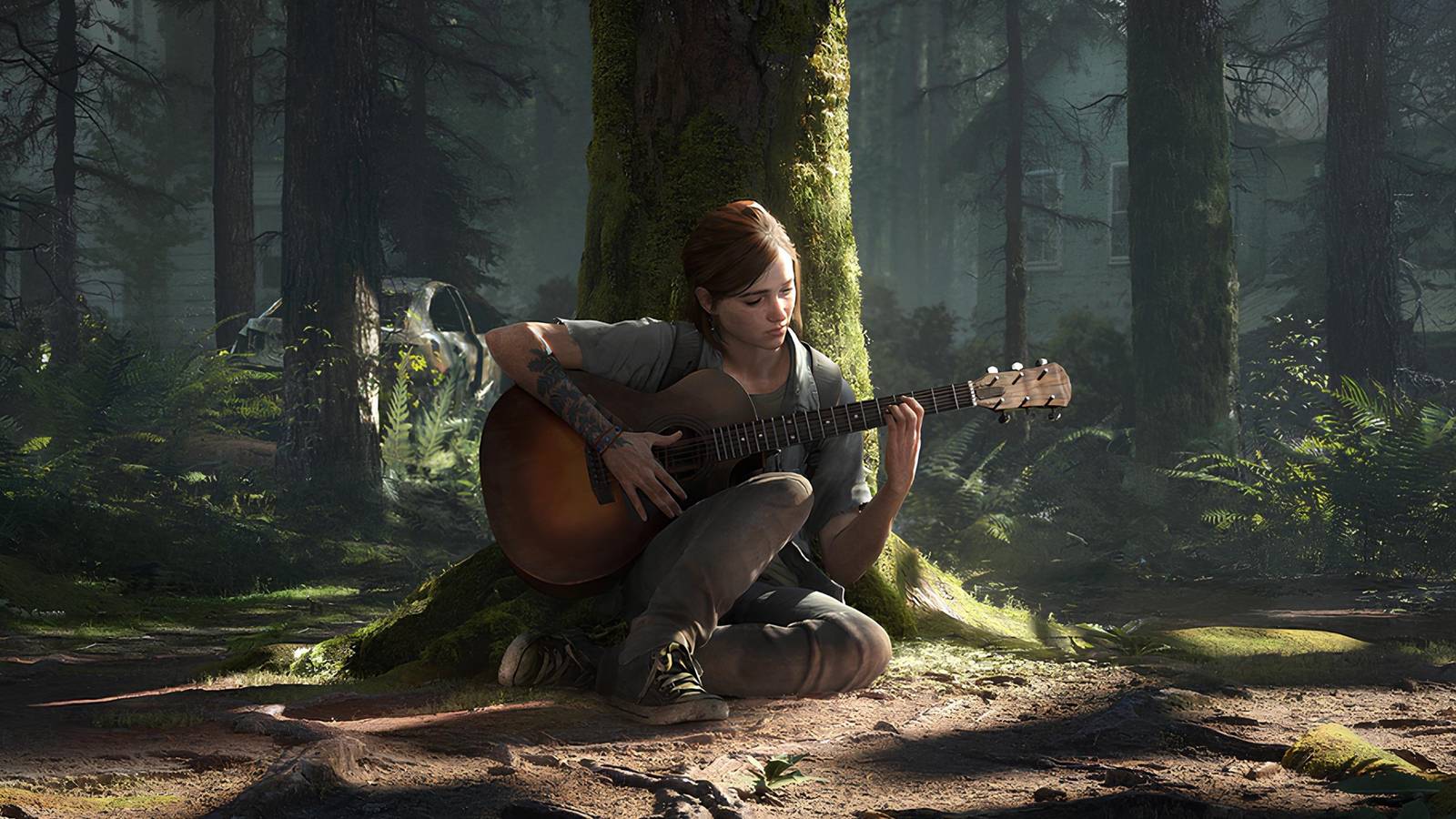 the-last-of-us-part-2-remastered-pc-update