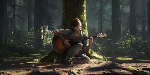 the-last-of-us-part-2-ellie