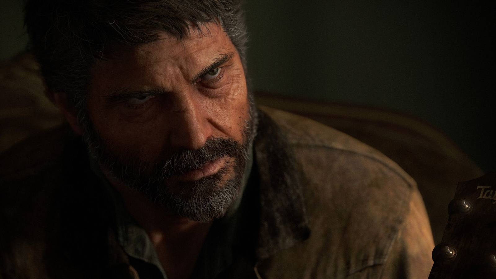 the last of us part 2 pc port player count revealed