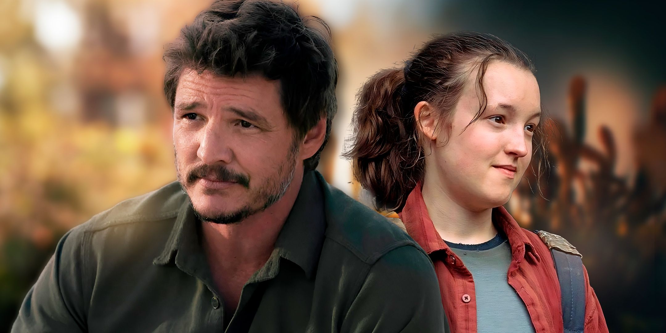 the-last-of-us-showrunner-wont-return-for-spin-offs