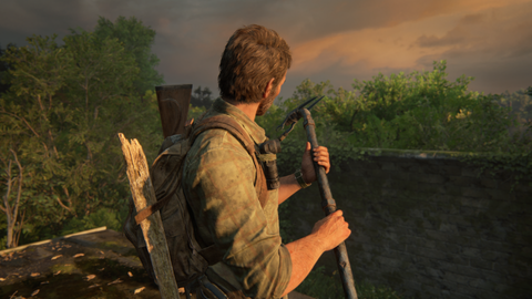 The Last of Us™ Part I_20250401200343