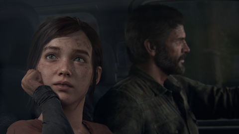 The Last of Us™ Part I_20250401215104