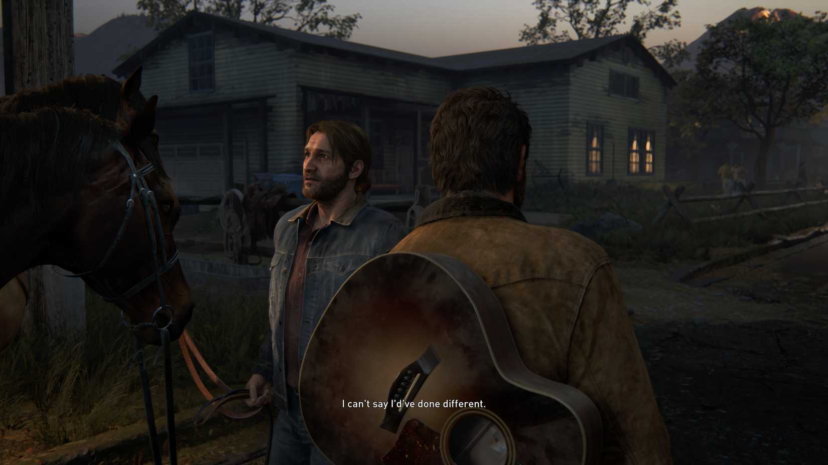 The Last of Us™ Part II Remastered_20250408201550