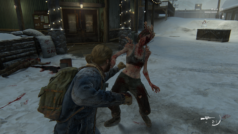 The Last of Us™ Part II Remastered_20250420132548-1