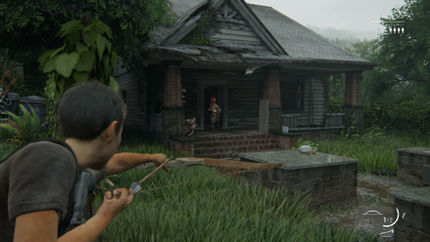 The Last of Us™ Part II Remastered_20250420142925