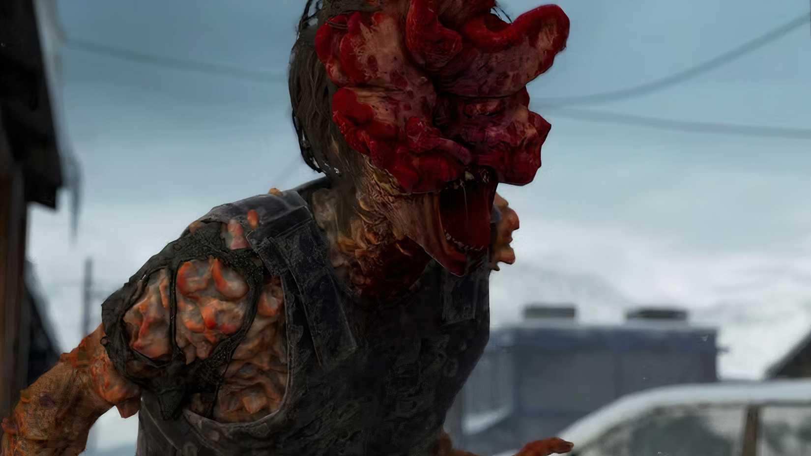 The Last of Us™ Part II Remastered_202504212028323