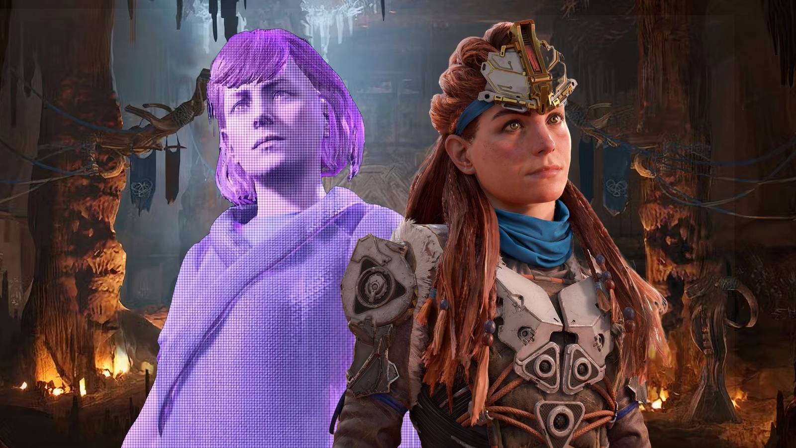 The Life, Impact, and Potential Future of Horizon’s Aloy