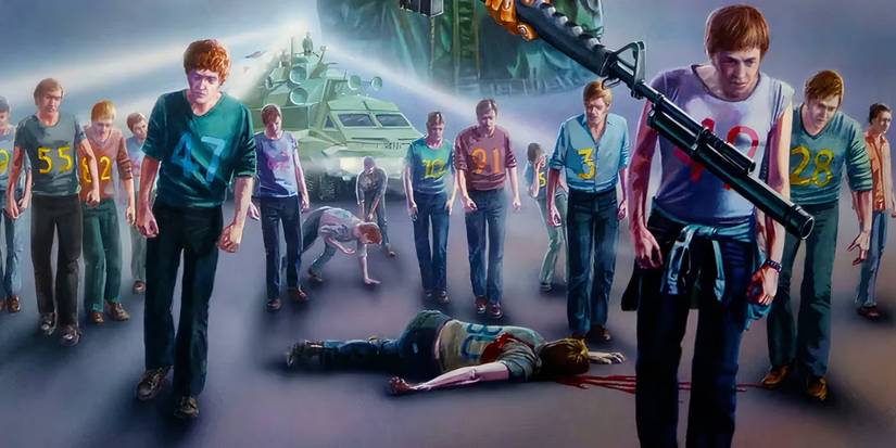 the-long-walk-book-cover