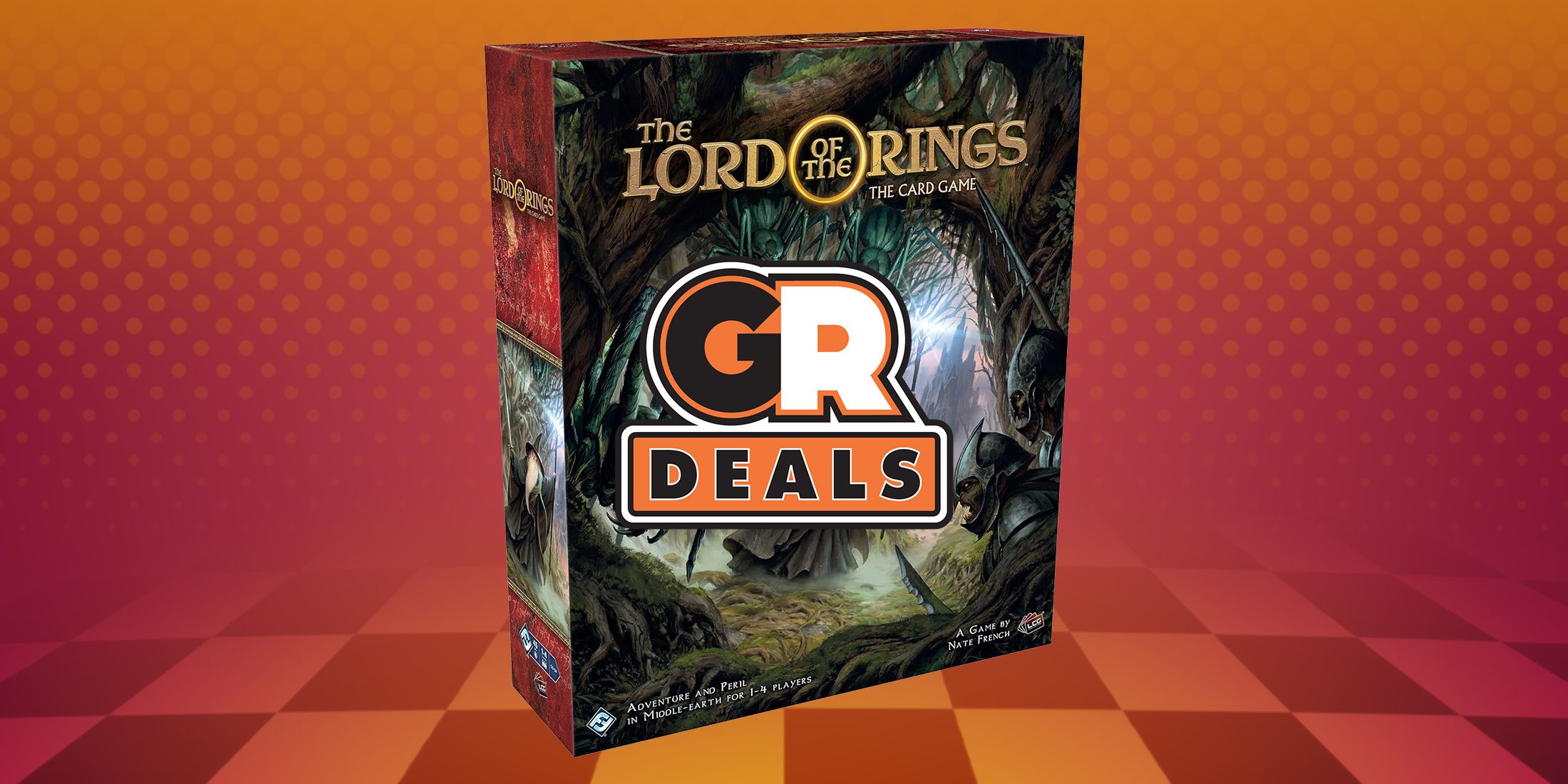best card game deals