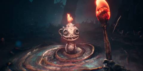 The Best War Games sits down with MoonHood Studios to discuss the creation of Potboy.