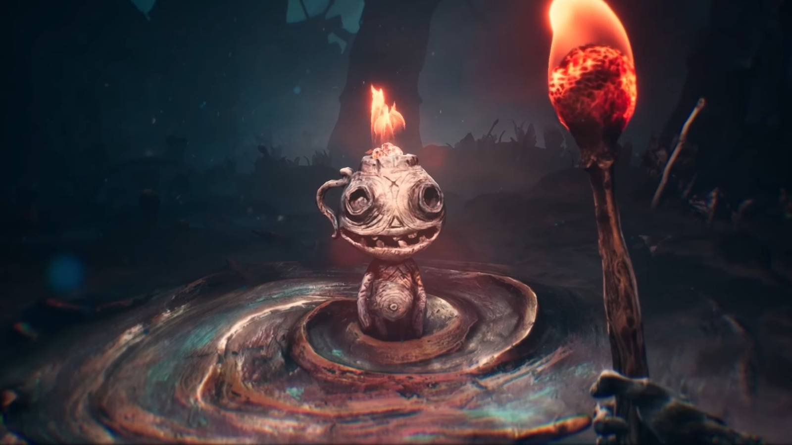 The Best War Games sits down with MoonHood Studios to discuss the creation of Potboy.