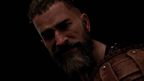 The Night Wanderer Press Image 2