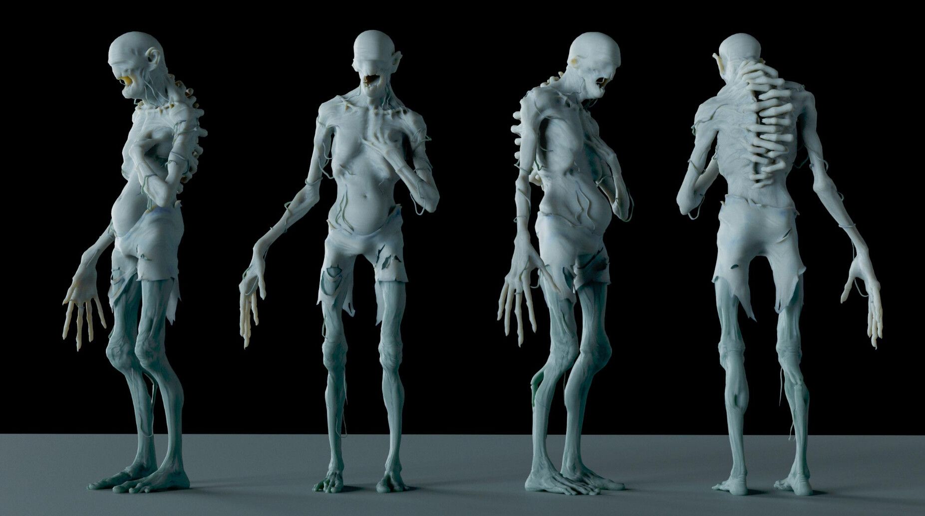 The Night Wanderer Press Image 4