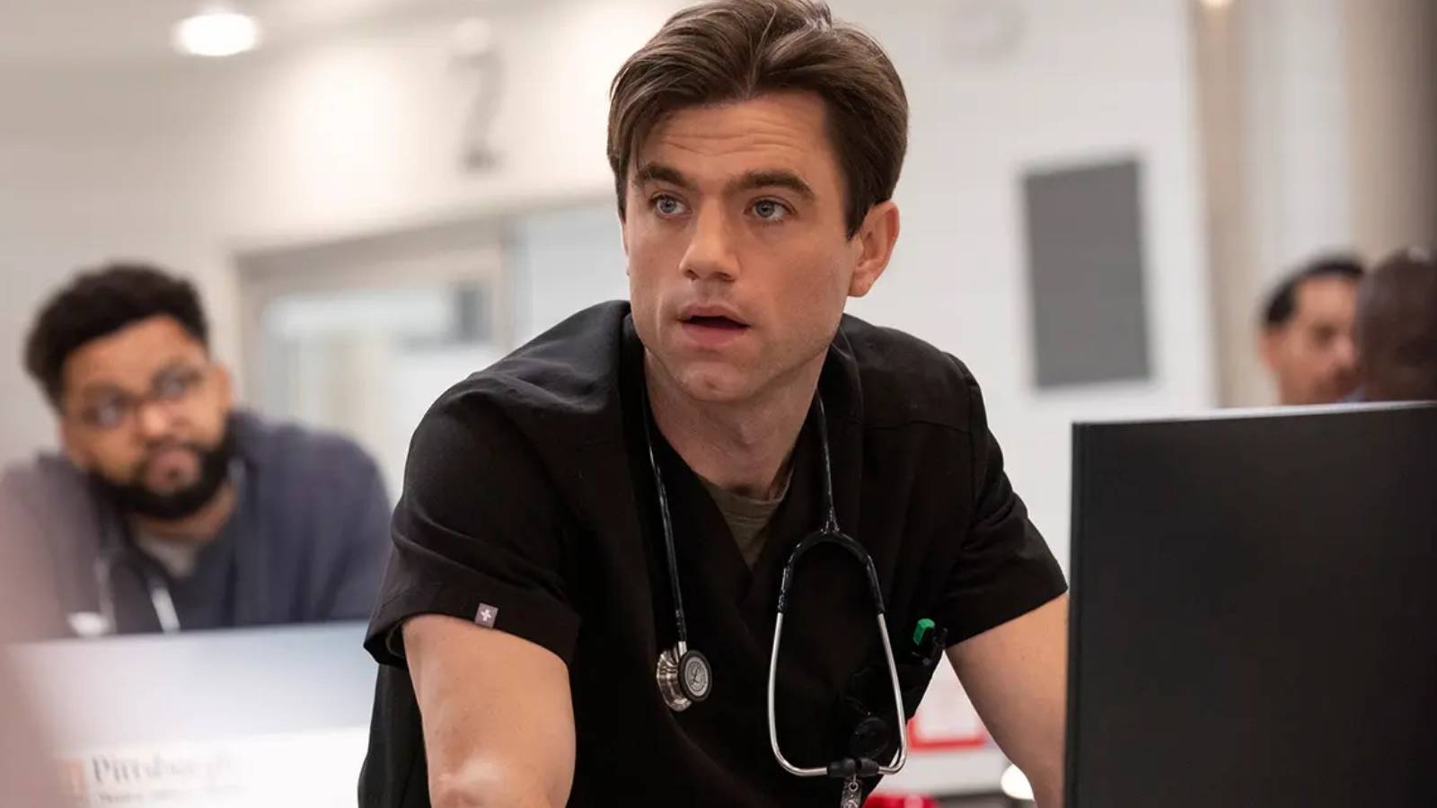 the-pitt-patrick-ball