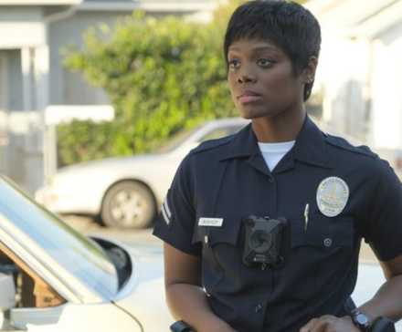 The Rookie Season 8 Needs To Make A Big Change With This Popular Character