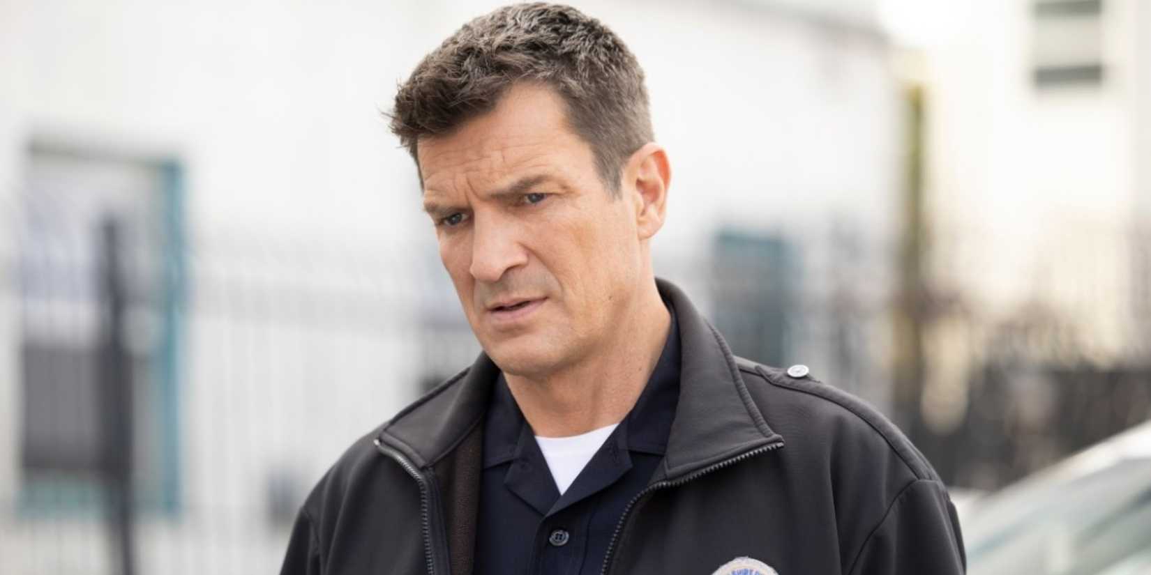 The Rookie Season 7 Episode 14 Release Date and Time