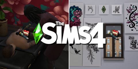 Best Tattoos Businesses & Hobbies