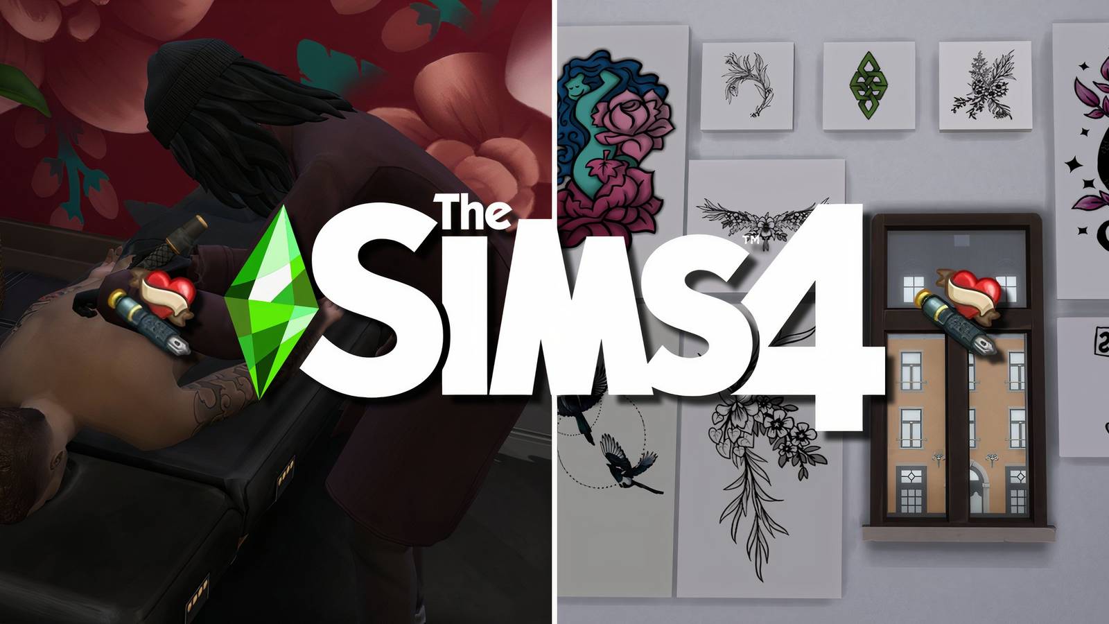 Best Tattoos Businesses & Hobbies