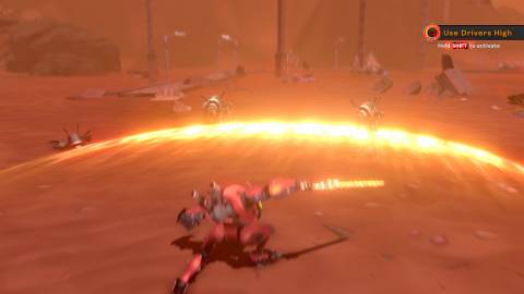 The Starbites Press Image 3