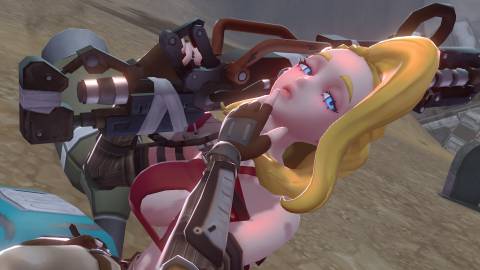 The Starbites Press Image 6