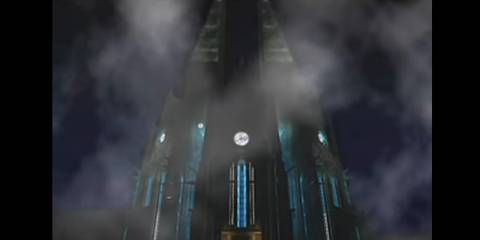 The Temple of Elemental Evil trailer