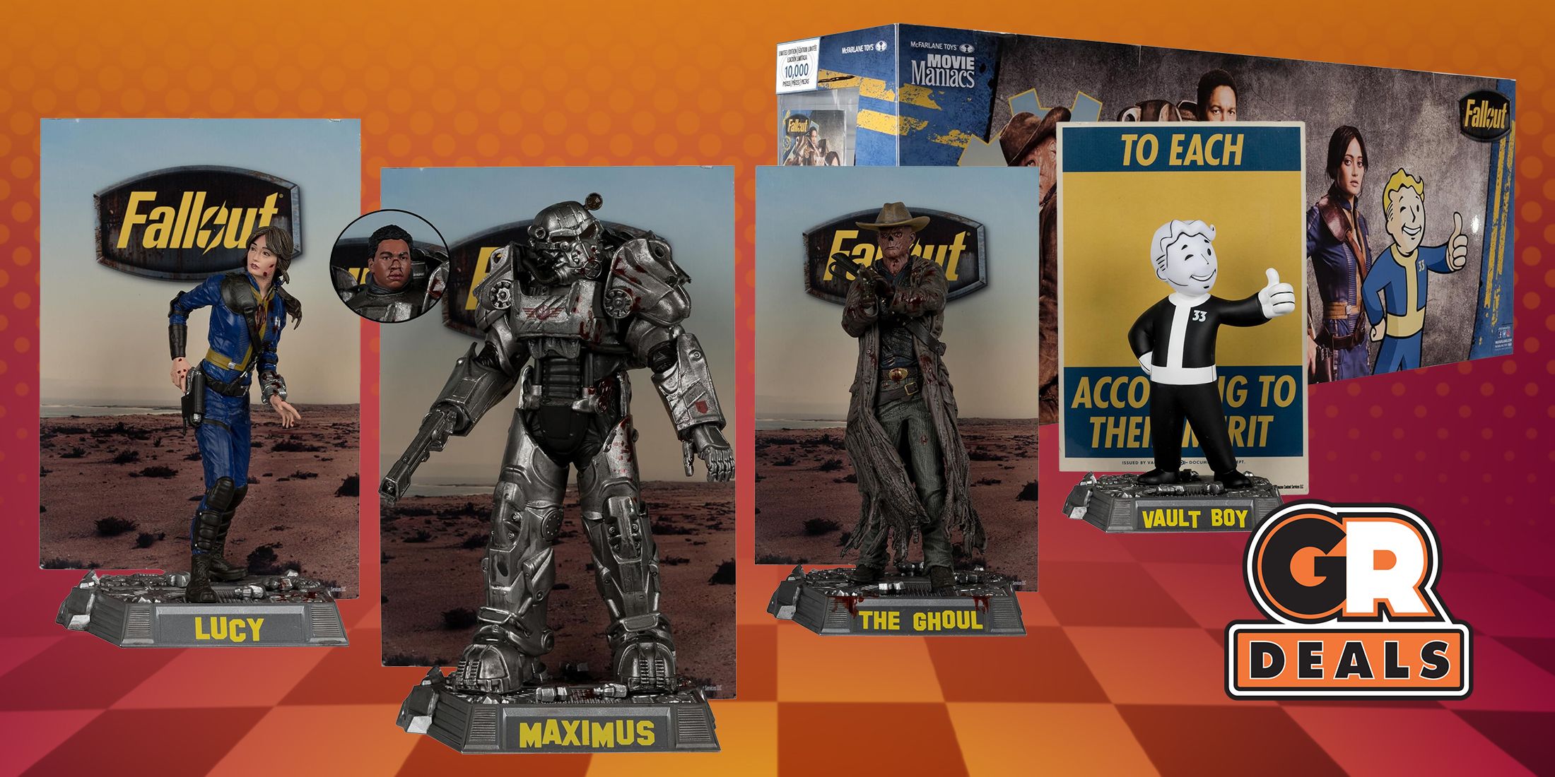 the-whole-set-of-mcfarlane-