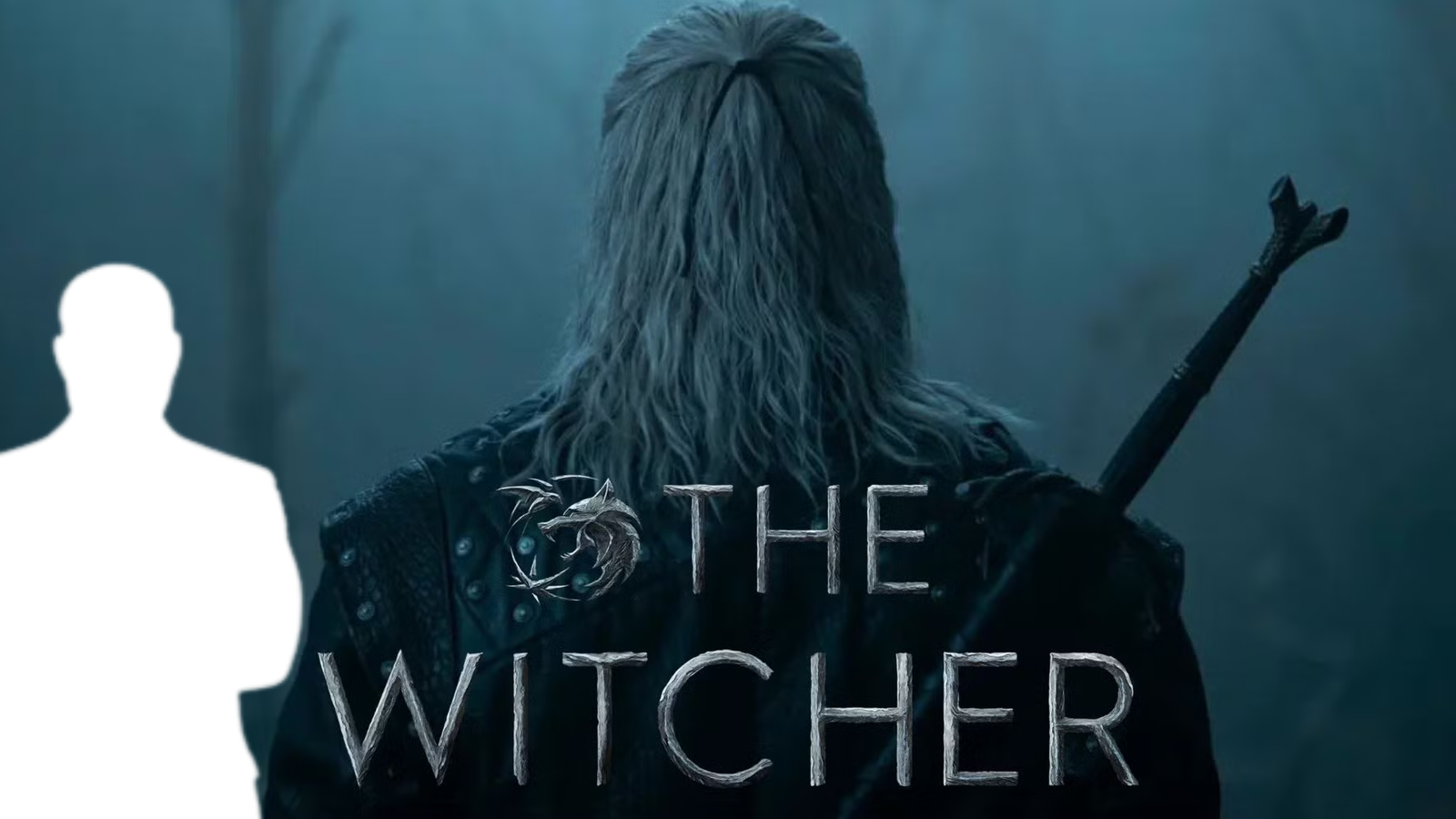 the witcher