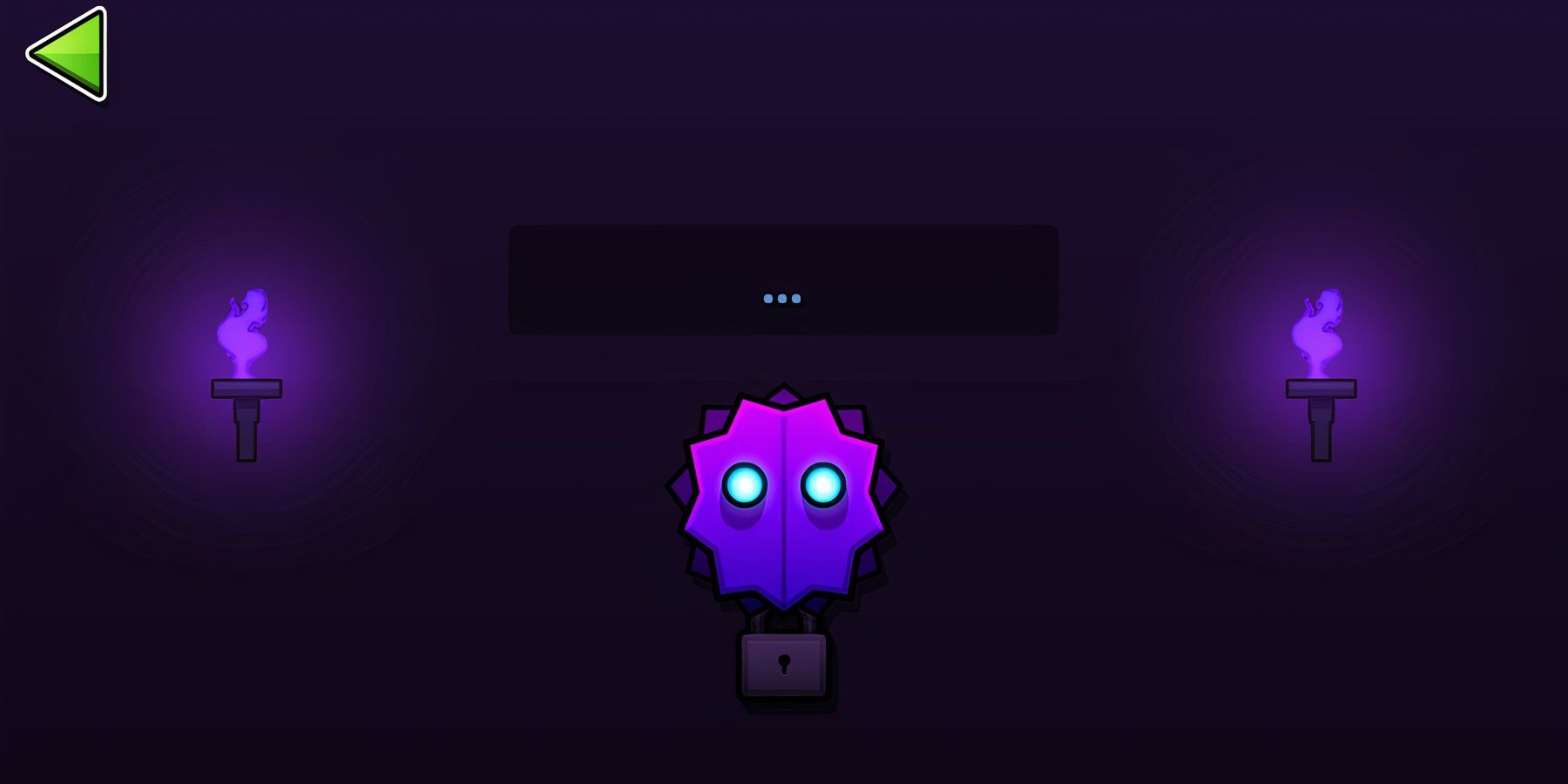 The Wraith Vault