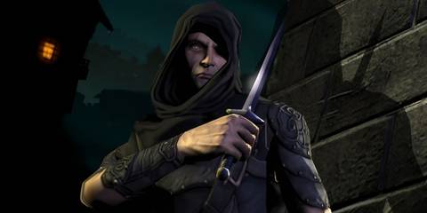 Thief Deadly Shadows (3)