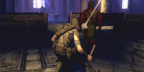 Thief Deadly Shadows (4)