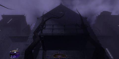 Thief Deadly Shadows (5)