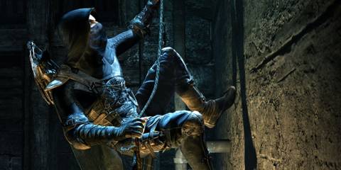 Thiffe Thief News, Trailer, Guides, and More