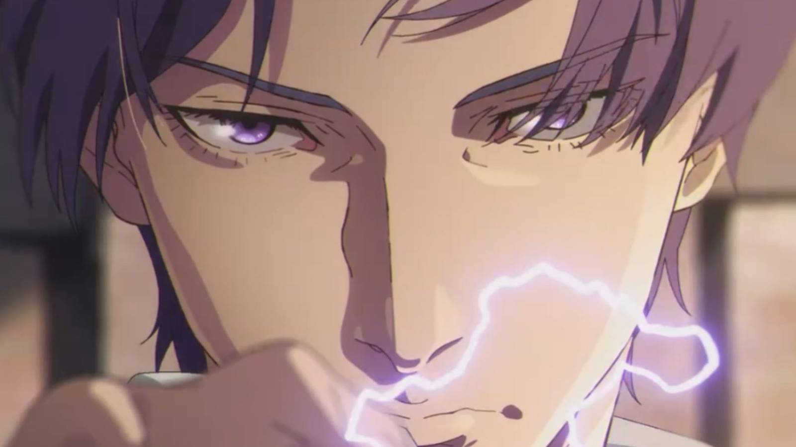 This Latest Chinese Animated Series Could Be Your Next Obsession After Solo Leveling