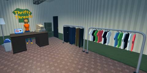 thrift threads interior schedule 1