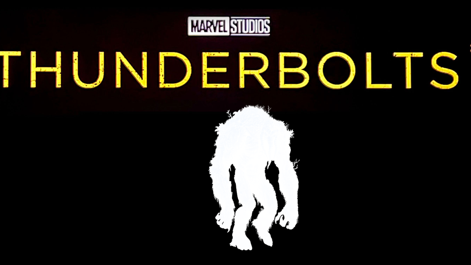 thunderbolts man-thing