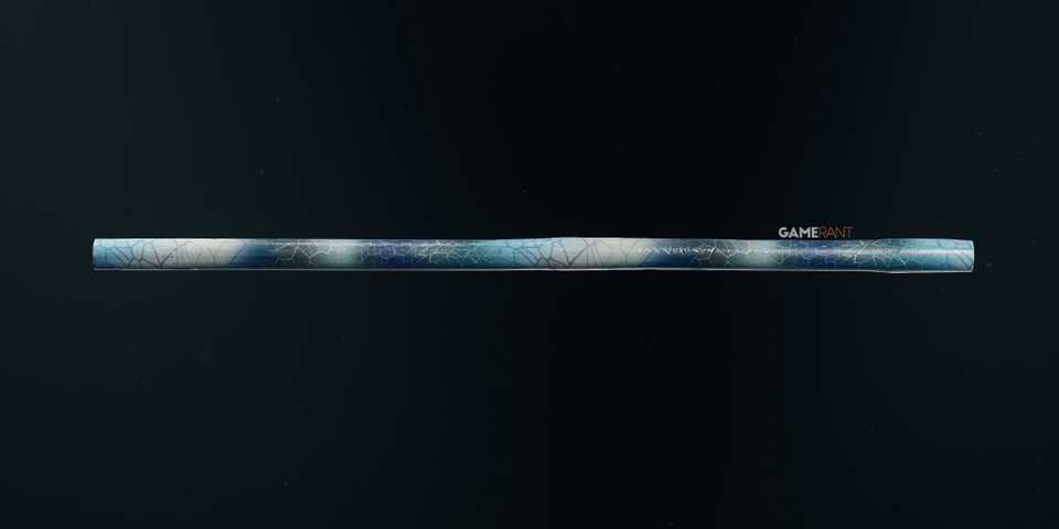 Tide Kali Sticks in Black Ops 6 and Warzone