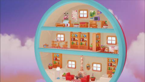 Tiny Garden Press Image 6