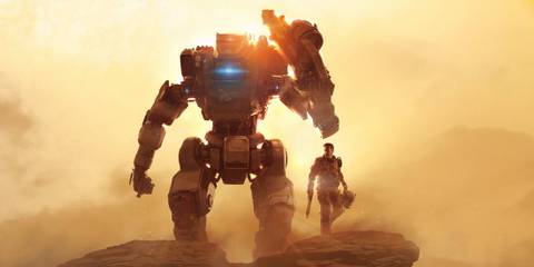 titanfall 3 2026 rumors