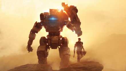 titanfall 3 2026 rumors