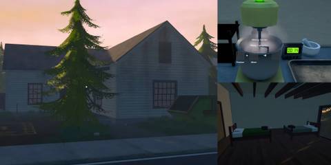 title image best bungalow layouts schedule 1