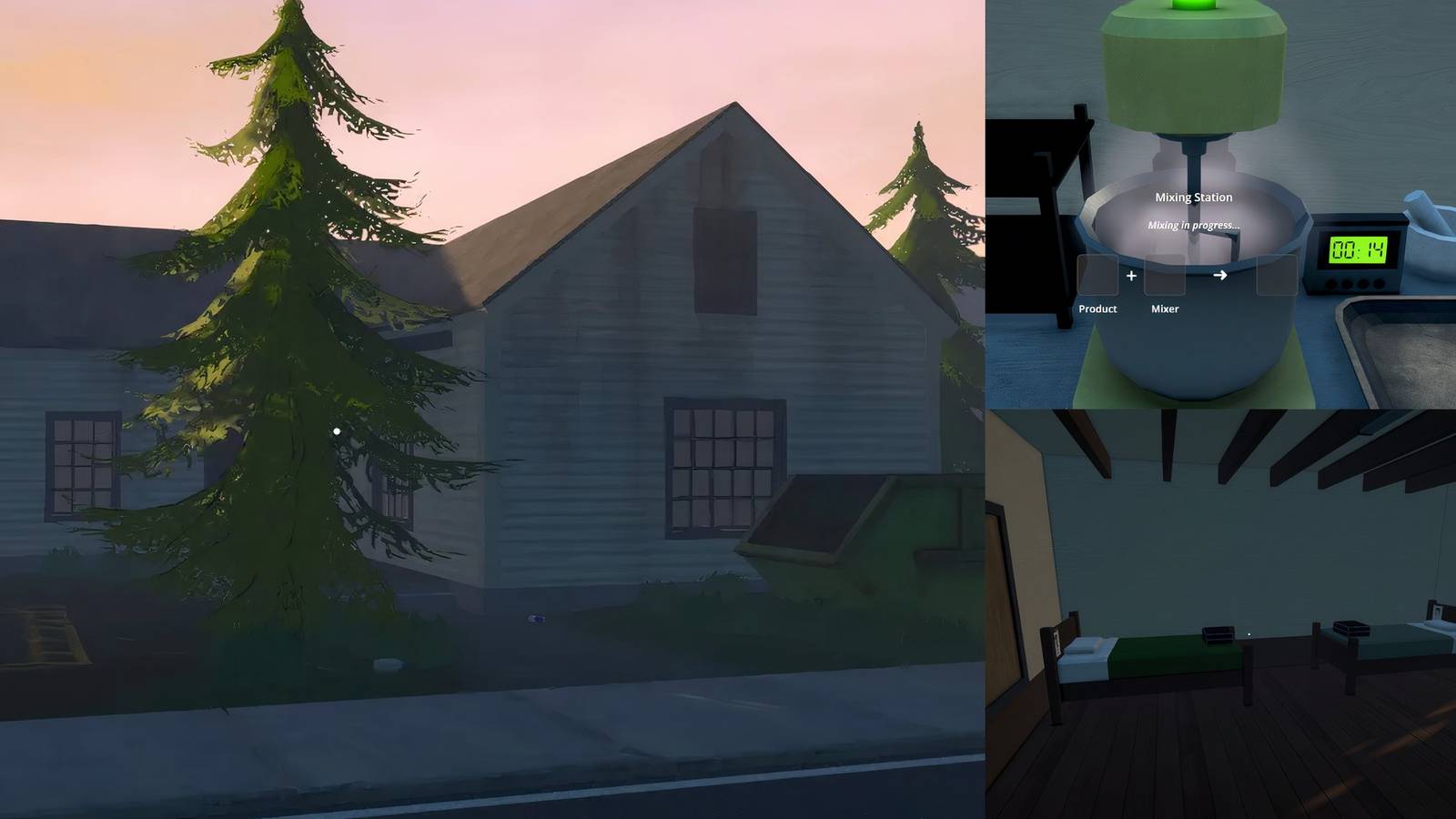 title image best bungalow layouts schedule 1