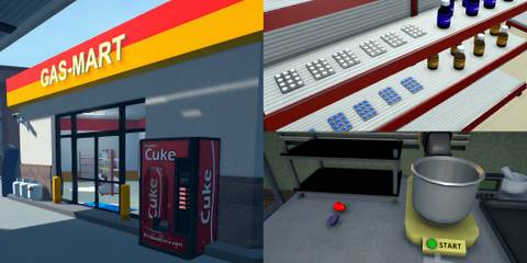 title image best ingredients schedule 1