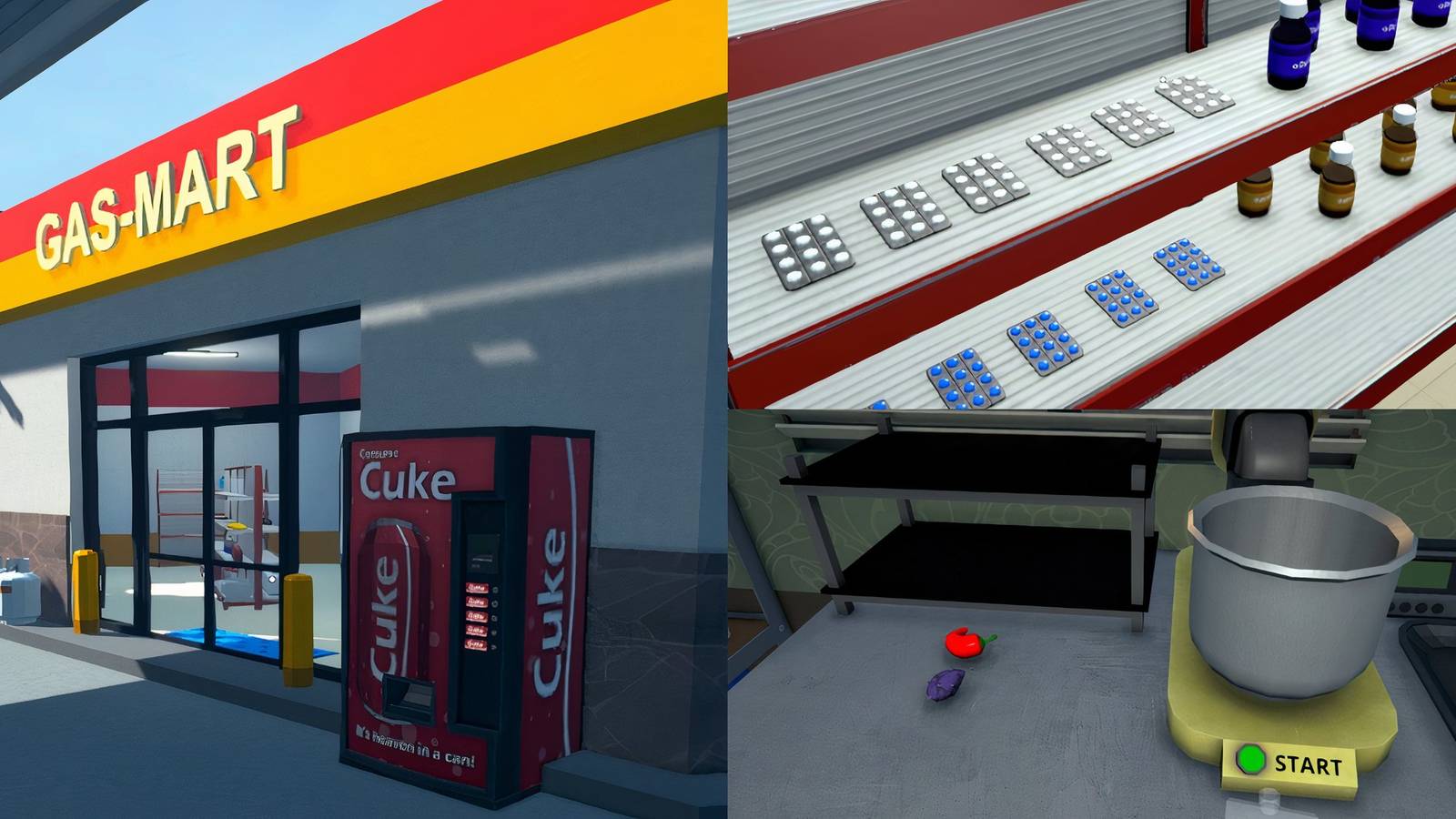 title image best ingredients schedule 1