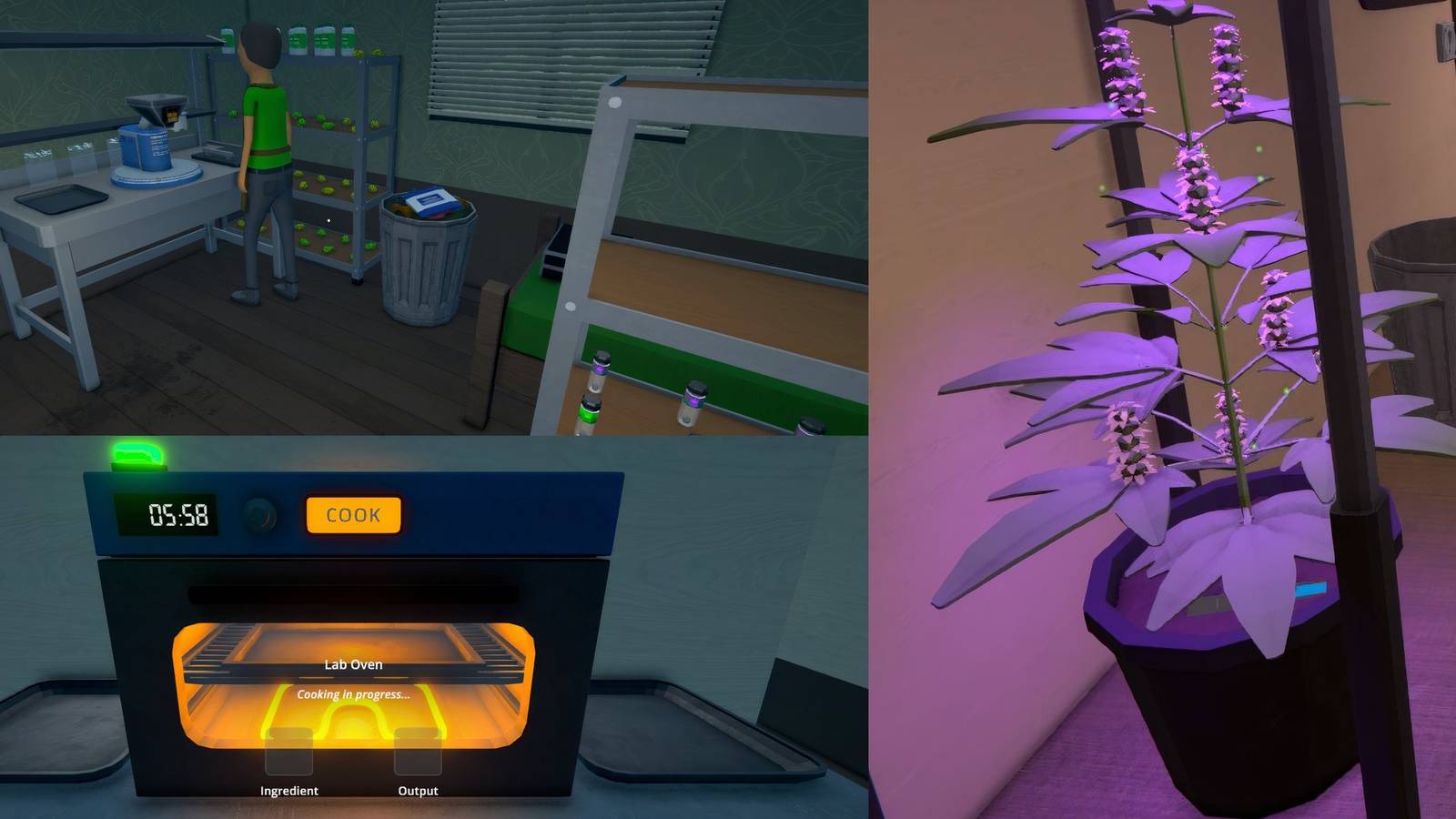 title image best sweatshop layouts