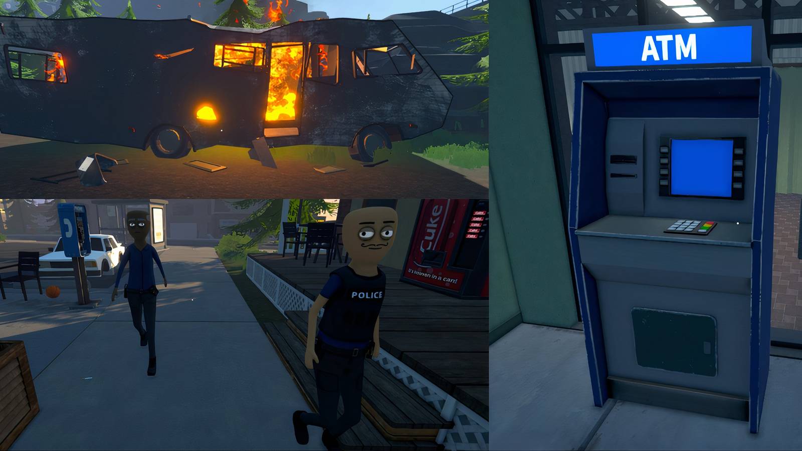 title image common mistakes schedule 1