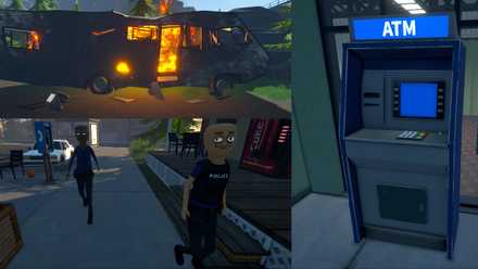 Schedule 1 Ricky Mod Best Mods For Schedule 1