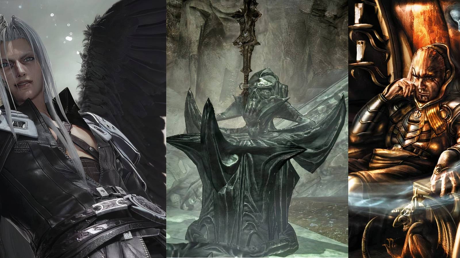 title image RPGs with more interesting bad guys